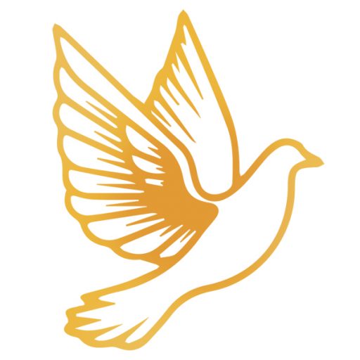 Dove House Creatives, helping you start or expand your own business, by applying for grants to boost your business.